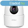 IMOU Ranger 2C, beltri, 4MP, 3,6mm, IR10m, mikrofon/hangsz