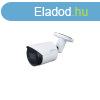 DAHUA IPC-HFW2241S-S-0360B /kltri/2MP/WizSense/3,6mm/IR30m