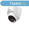 Dahua IPC-HDW1239V-A-IL-0360B /2MP/Entry/3,6mm/IR/LED 30m/Fu