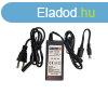 Provision-isr PR-12V3A 12VDC/3A kapcsolzem tpegysg