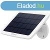 IMOU FSP12 napelemes tlt Cell GO s Cell 2 kamerkhoz