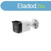 Dahua IPC-HFW1839TC-A-IL-0280B-S6 /8MP/Entry/2,8mm/IR/LED 30