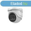 Hikvision 4in1 Analg turretkamera - DS-2CE76D0T-ITMFS (2MP,