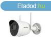 Hikvision IP wifi cskamera - DS-2CV2041G2-IDW(2.8mm)(W)