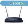 TP-Link Router WiFi AC1200 - Archer C50 (300Mbps 2,4GHz + 86