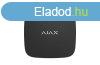 Ajax - LEAKSPROTECT-BLACK