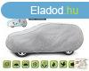 Dacia Duster Auttakar Ponyva Mobil Garzs Suv/Off Road L 4