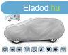 Land Rover Freelander Auttakar Ponyva Basic Garzs Suv/Off
