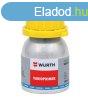 Wrth Varioprimer Safe + Easy 100Ml