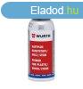 Wrth Felleti Ktanyag Adhesion Plus Manyaghoz/Fhoz/Kh