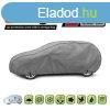 Opel Astra K (2015-) Hatchback Auttakar Ponyva, Mobil Gar