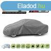 Rover 820 auttakar ponyva Mobil Garzs Sedan Xl 472-500Cm 