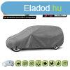 Ford Tourneo Courier Auttakar Ponyva Mobil Garzs Kisrusz
