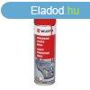 Wrth regvd Viasz Bzs 500Ml