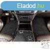 Mretpontos Textilsznyeg -Ford Mondeo 2001-2007
