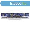 Alca Truck ablaktrl (teherautkhoz) (560mm)|Alca Germany