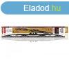 Heyner Exclusive ablaktrl (480mm)|Heyner - Germany