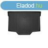 Suzuki Baleno 2016.02-tl Hatchback Mretpontos Csomagtrtl