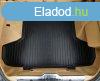 Suzuki SX4 2007-tl Mretpontos Csomagtrtlca Dry Zone