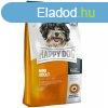 Happy Dog Supreme Adult Mini 4 kg