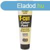 CarPlan, T-cut, Karceltvolt, Fehr, 150g