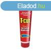 CarPlan, T-cut, Rapid, Karceltvolt, 150g