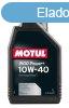  M.OLAJ MOTUL 2100 10W40 1L POWER+