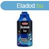 CarPlan Demon Ice Jgold s Jegeseds Megelz 1L
