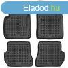 mretpontos gumisznyeg Ford Fusion 2005-2012|Rezaw-Plast