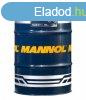 Mannol classic 10w40 60l 7501 sn/cf, a3/b4, rn0700, 505.00, 