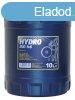Mannol Hydro ISO 46 10L 2102 Olaj DIN 51524 HM HLP (motorola