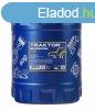 Mannol Traktor Superoil 15W-40 10L