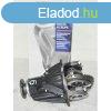 Hts differencilm ? Lada 2107 / Niva ? 11/43 tttellel (