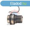 FACET 7.3086 htfolyadk hmrsklet-rzkel