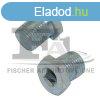 FA1 732.120.001 olajleereszt csavar ? M16x1,5, tmtgyrv