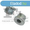 FA1 445.410.021 olajleereszt csavar ? M22x1,5, tmtgyrv