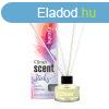 Illatost Clinex Scent Sticks ? Hipnotic ? plcs
