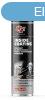 Moje Auto regvd Konzervl Waxos Spray Szondval 600ml (2