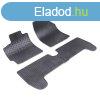 mretpontos gumisznyeg Toyota Yaris 2005-2010|Rigum