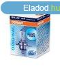 Aut izz OSRAM H4 12V 55W/60W P43t|Osram