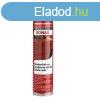 Sonax fagyanta eltvolt 400ml