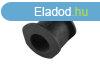 Suzuki els stabiliztor gumi 42431-80E10