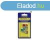 Mini biztostkszett 5-30A 7 db (LED dida)|Autolamp