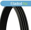 AA Top 4PK850 hosszbords szj