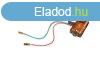 Oldalvillog Skoda 120 s Favorit 113922040