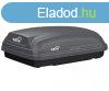 Hakr Relax 300 tetbox (szrke)|Hakr