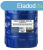 Mannol hydro iso 68 20l 2103 hidraulika olaj din 51524 hm hl