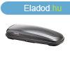 Tetbox Hapro Traxer 6.6 (antracit)|Hapro