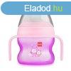 MAM ivpohr Starter Cup 150ml 4h lny