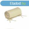 Petite & Mars Rcsvd kisgyba TILLY MAX Light Beige 36